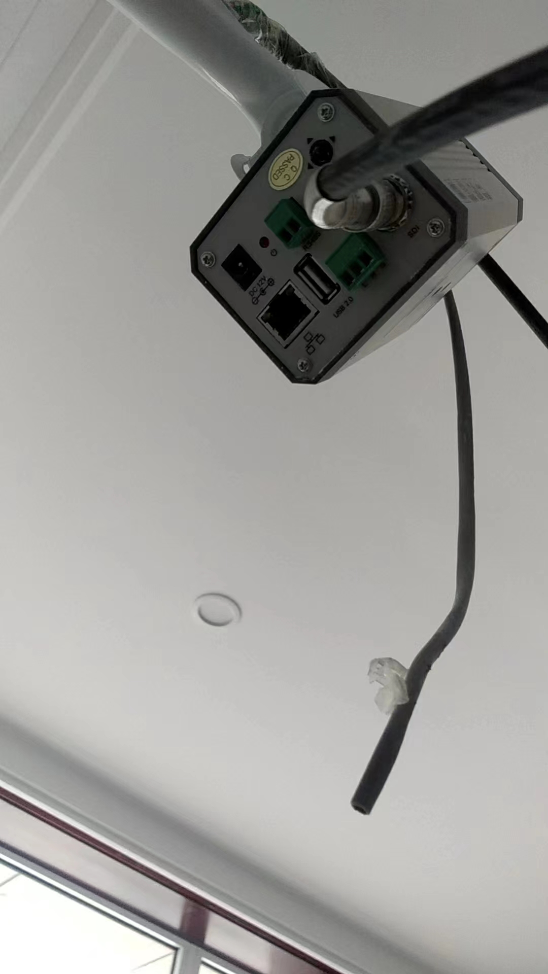 西安錄播設備安裝公司